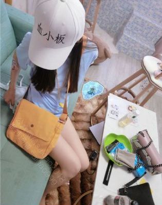 妈妈的朋友555_超清动漫在线观看