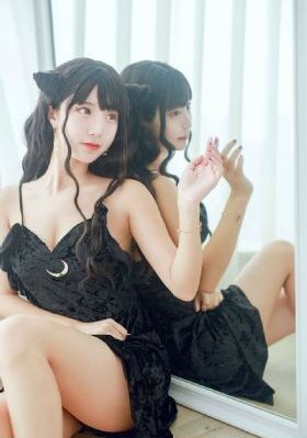 湘西诡事电影免费观看完整版_BD英语日韩免费观看