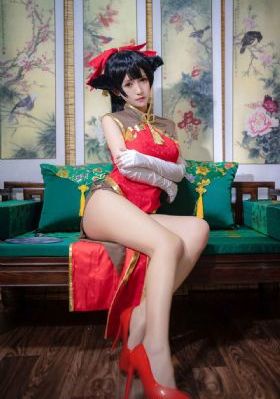 白夜追凶免费看_BD韩语在线手机播放