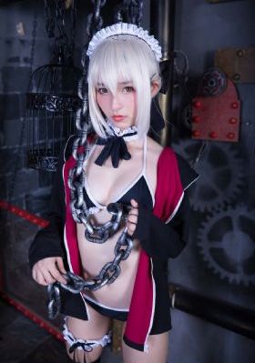 第二处女_DVD全集在线观看